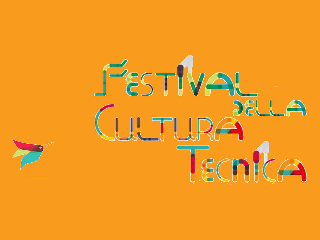 festivalculturatecnica