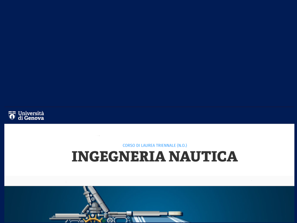 ingegnerianautica24