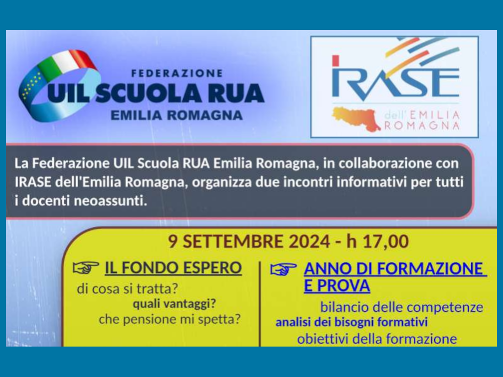 uil webinar neoassunti24