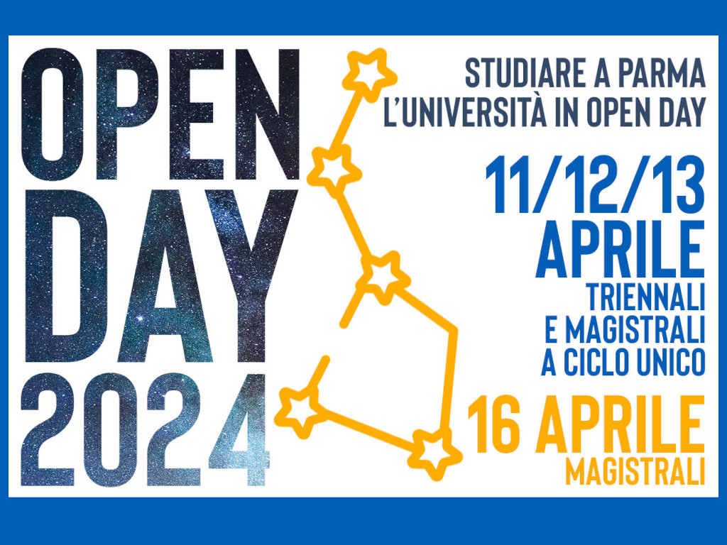 unipr openday2024b