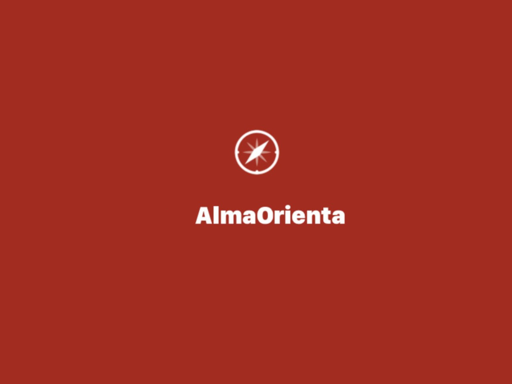 aomaorienta1