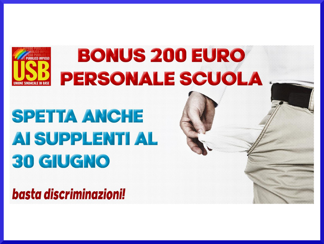 bonus200euro