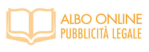 ITE Melloni - Albo Online