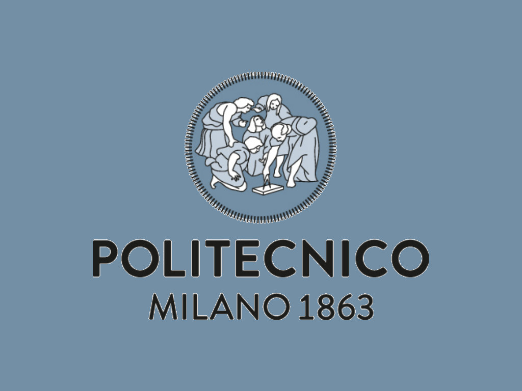 politecnico1863